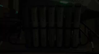 Certo Aerospace представила беспилотный вертолет CAPSTONE для противолодочной обороны