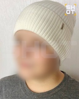 В Сочи школьников втягивают в мошеннические схемы с использованием банковских карт