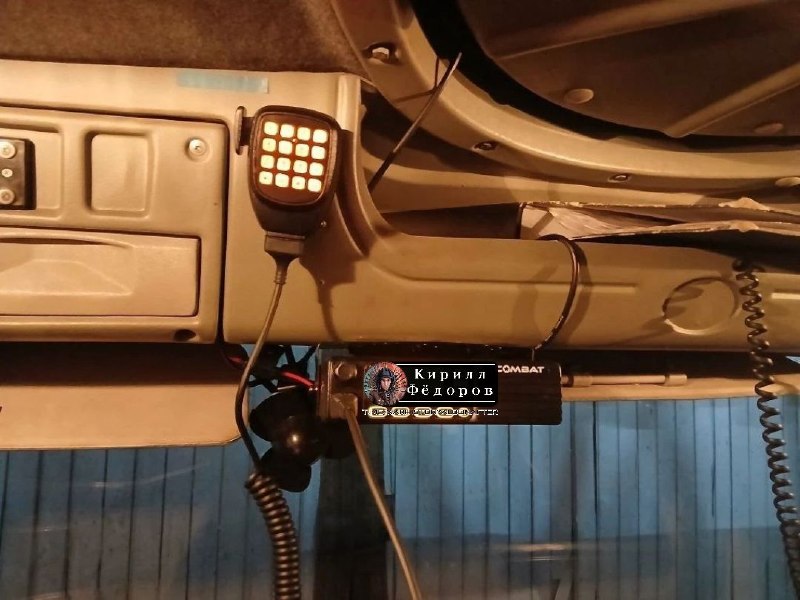 Иллюстрация 9