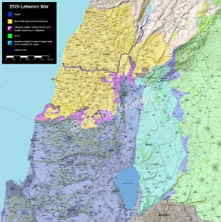 Иллюстрация 2