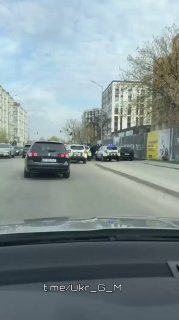 Иллюстрация 4