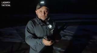 Разработка модифицированных патронов для борьбы с FPV-дронами: сравнение российских и украинских решений