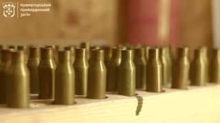 Иллюстрация 2