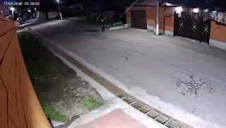 Массовая разборка с применением оружия в Ингушетии: один человек в реанимации