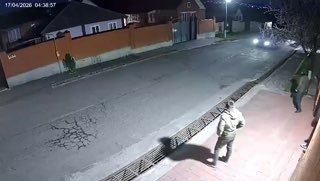 Иллюстрация 2