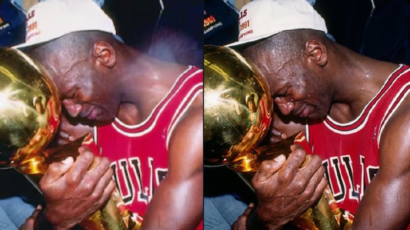 Иллюстрация 3