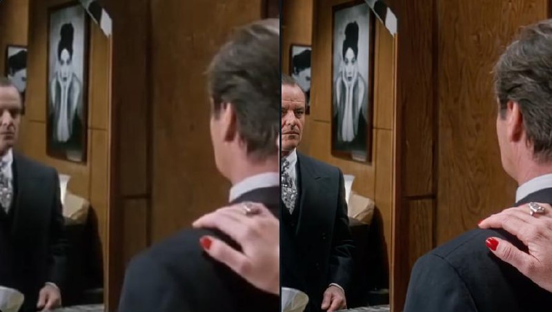 Иллюстрация 1