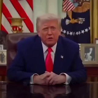 Автор поста выступил против проведения месячника гей-гордости