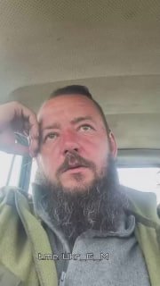 ВСУшник возмутился законопроектом о запрете антисемитизма в Украине