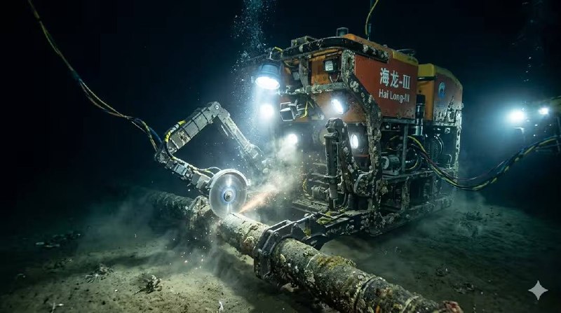 Иллюстрация 3