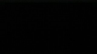 Антон Непомнящий рассуждает о гражданском долге в проекте «КОД ПАТРИОТА»