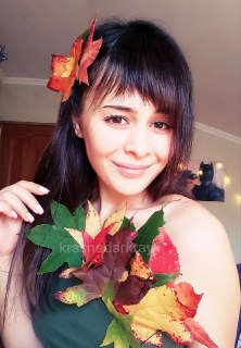 В Туапсе под завалами после атаки БПЛА нашли погибшую 14-летнюю девочку