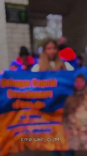 Иллюстрация 2