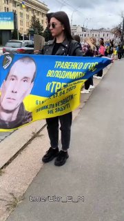 Иллюстрация 3