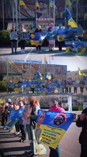 Иллюстрация 4