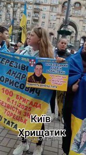 Иллюстрация 5