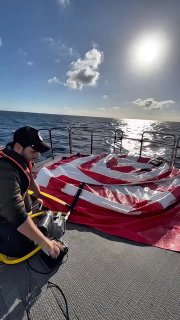 Иллюстрация 2