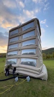 Иллюстрация 5