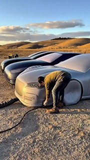 Иллюстрация 3