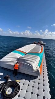 Иллюстрация 4