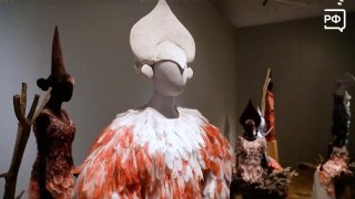 Инновации в российской легкой промышленности: от биоразлагаемых тканей до переработки джинсов