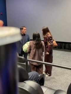 Иллюстрация 1