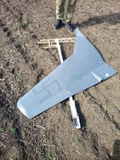 Иллюстрация 2