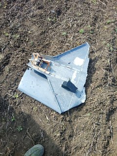 Иллюстрация 4