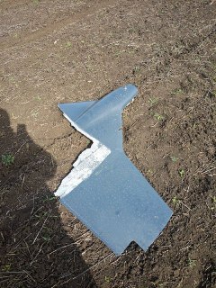 Иллюстрация 5