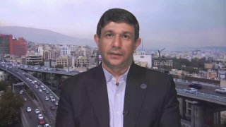 В Иране пострадали до 160 объектов культурного наследия в результате атак США и Израиля