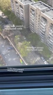 Иллюстрация 2