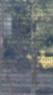 Иллюстрация 3