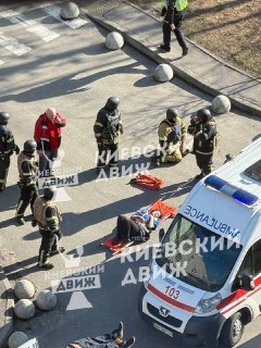 Иллюстрация 4