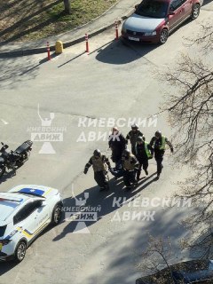 Иллюстрация 5