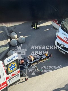 Иллюстрация 6