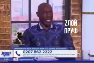 В британских СМИ обсудили уровень безопасности в Лондоне