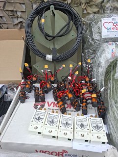 Иллюстрация 6