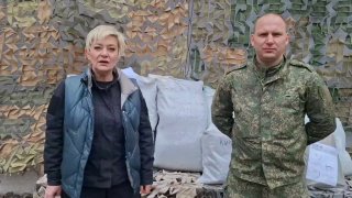 Иллюстрация 1