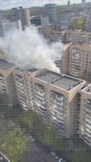 Спецслужбы готовятся к штурму «Велмарта»