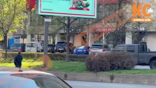 Иллюстрация 2