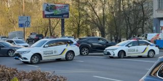 Иллюстрация 3