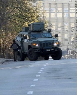 Иллюстрация 5