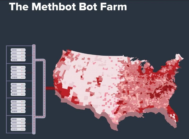 Российский хакер заработал $5 млн в день на фейковой видеорекламе и получил 10 лет тюрьмы в США