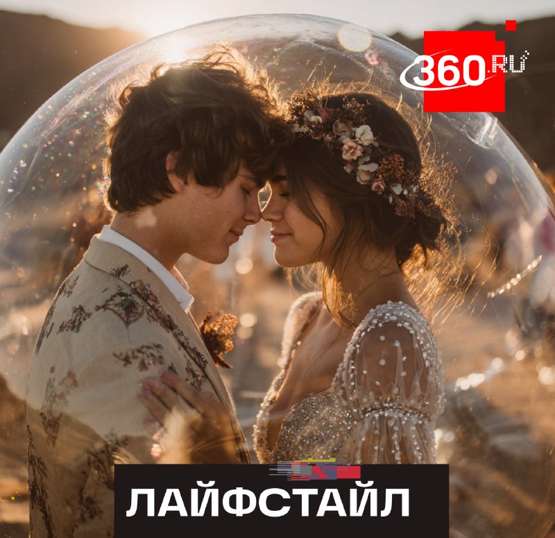 Брак снижает риск развития рака