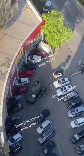 Иллюстрация 1