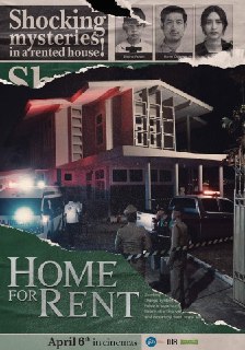 Иллюстрация 4