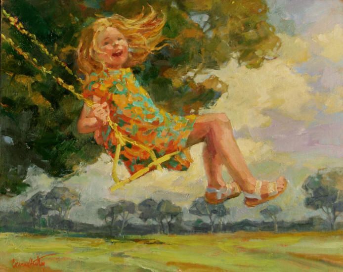 Стихотворение Надежды Тандур о ценности жизни и любви