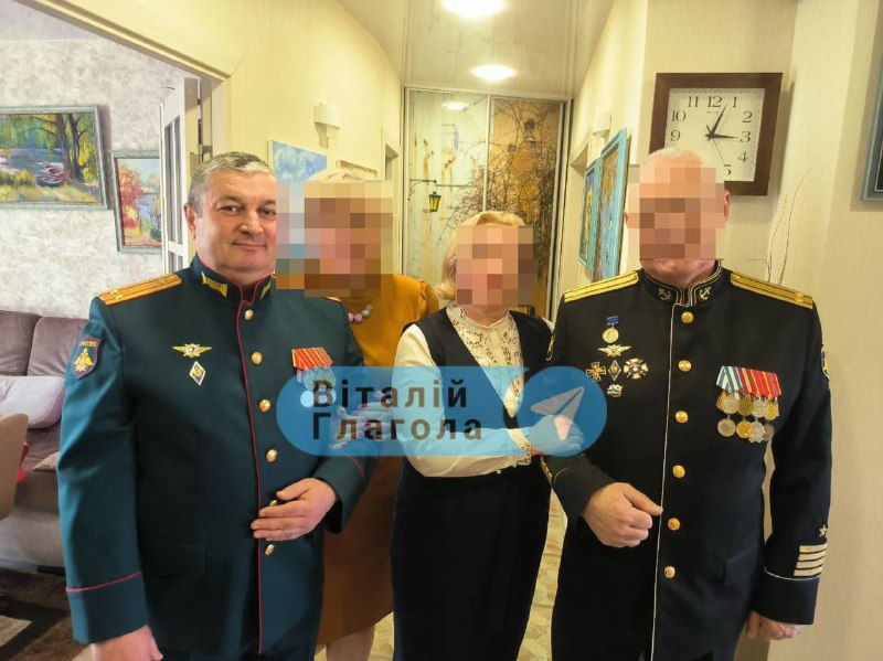 Иллюстрация 3