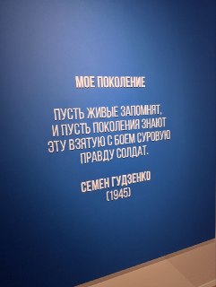 Иллюстрация 1