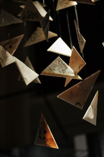 Иллюстрация 2